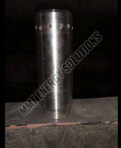 Stainless Steel 310 Air Nozzle