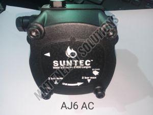 Suntec Fuel Pump