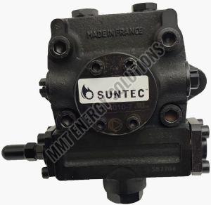 Suntec Oil Burner Pump