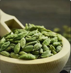 cardamom