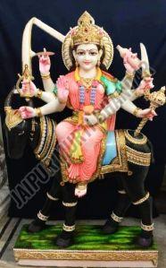 Marble Meldi Mata Status