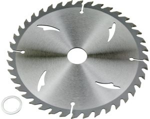 14 Inch Wood Cutting Disc