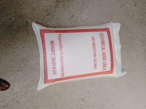 Technical Grade Industrial Urea