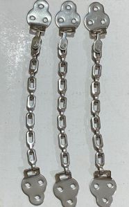 Stainless Steel Table Chain