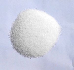 Sodium Methoxide Powder