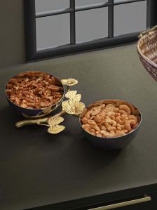 Nut Bowl