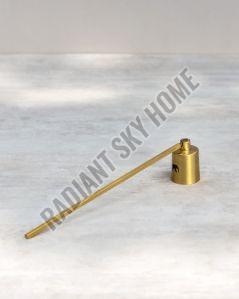 Candle Snuffer