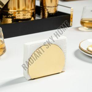 Napkin Holders Steel