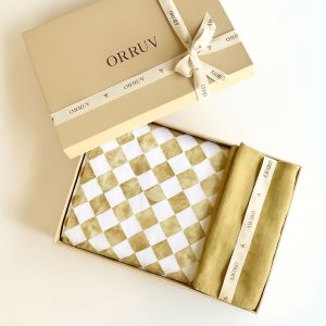 Customized Corporate Diwali Gift Hamper