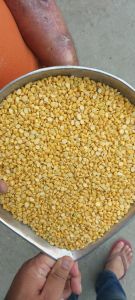chana dal