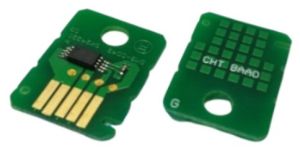 Canon MC-go2 G2160/g1020/g2020/g3060 Chip Maintence Box