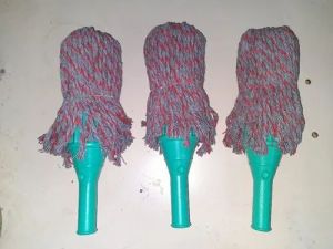 Wet Floor Cleaning Mop Bottle