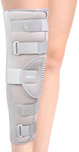 19 Inch Knee Immobiliser