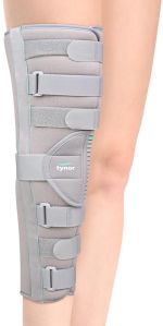 22 Inch Knee Immobiliser