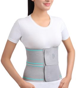 Abdominal Belt
