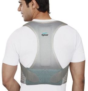 Adjustable Posture Corrector
