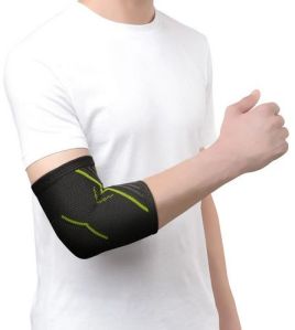 Tynor Sport Air Elbow Support