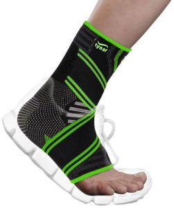 Air Pro Ankle Binder