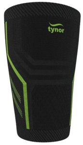 Air Pro Thigh Support