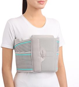 Chest Binder