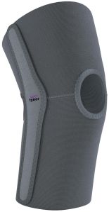 Elastic Knee Support