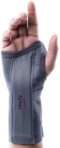 Elastic Wrist Splint