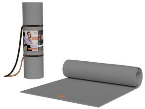 EVA Yoga Mat