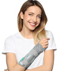 Forearm Splint