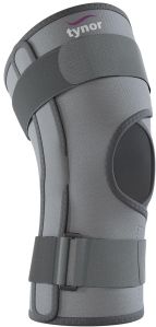 Functional Knee Support