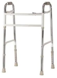 Invalid's HD Walker