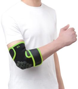 Neo Elbow Wrap