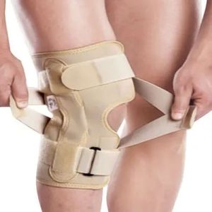 Neoprene OA Knee Support