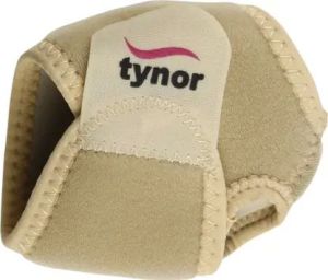 Neoprene Wrist Brace with Thumb