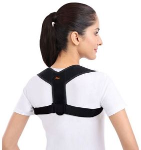Pro Posture Corrector