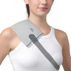 shoulder cool pack