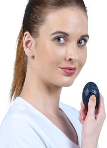 Trio Exercising Gel Ball