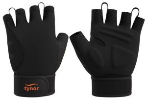 Tynogrip Training Gloves With Support