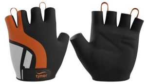 Tynogrip Training Gloves Without Support