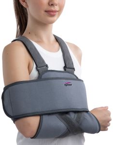 Universal Shoulder Immobiliser
