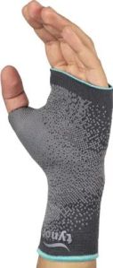 Urbane Wrist Support