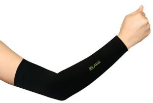 UV Protection Arm Sleeve
