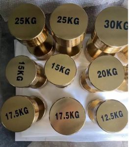 Sinthetic Gym Equipment, Color : Black, Dark-Grey, Grey, Z-black