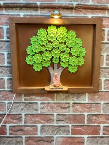 Decorative Wall Frame