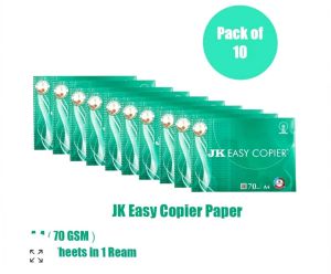 Jk A4 Paper Jk A4 Paper