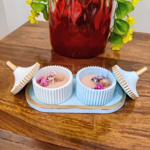 Corporate Gift Items