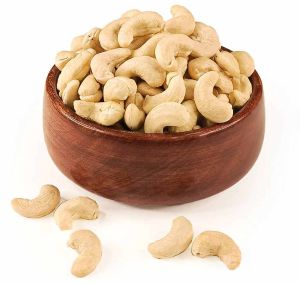 American Whole Cashew Nut