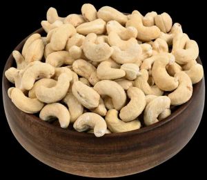 Double Whole Cashew Nut