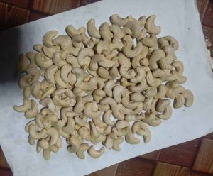 W320 Whole Cashew Nut