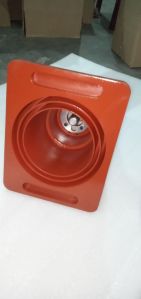 33KV Spout FOR ABB Vcb Panel
