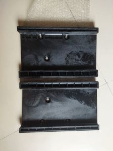 AC Electrical ABB 33KV Shutter Guide, Packaging Type : Box